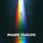 lp nieuw - Imagine Dragons - Evolve, Verzenden, Zo goed als nieuw