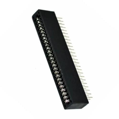 N64 Pin Connector (50 PIN), Spelcomputers en Games, Spelcomputers | Nintendo 64, Nieuw, Ophalen of Verzenden