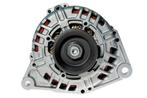 Dynamo / Alternator AUDI ALLROAD C5 (2.5 TDI quattro,2...., Ophalen of Verzenden, Nieuw
