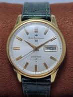 Seiko - Sportsmatic - Zonder Minimumprijs - Heren -