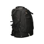 Lowepro Flipside 400 AW II met garantie, Ophalen of Verzenden, Gebruikt