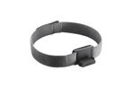 DJI Osmo Nano Magnetic Headband, Nieuw