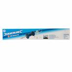 Silverline Slagtrekker set - Heavy-Duty - 5-delig - 46 cm..., Auto diversen, Autogereedschap, Ophalen of Verzenden, Nieuw