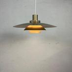 Top-Lamper - Plafondlamp - Metaal