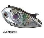 MERCEDES A klasse, W169, 2004-2008 - KOPLAMP, TYC, H7 + H..., Verzenden, Nieuw, Mercedes-Benz