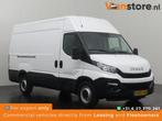 Iveco Daily 35S15 2016 (Export only), Iveco, Wit, Nieuw, Te koop