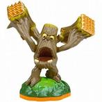 Skylanders Stump Smash, Verzenden, Zo goed als nieuw
