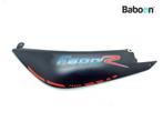 Kontpaneel Links BMW F 800 R 2015-2016 (F800R 15) (7678607), Motoren, Onderdelen | BMW, Verzenden, Gebruikt