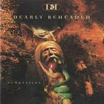 cd - Dearly Beheaded - Temptation, Verzenden, Zo goed als nieuw