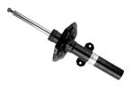 Bilstein B4 Replacement Schokdemper | Renault |  MEGANE IV G, Verzenden, Nieuw