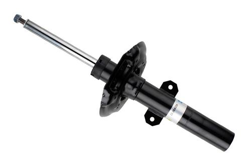 Bilstein B4 Replacement Schokdemper | Renault |  MEGANE IV G, Auto-onderdelen, Ophanging en Onderstel, Nieuw, Verzenden