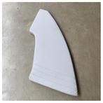 Bieden: Quicksilver 675 Pilothouse Starboard, Ophalen of Verzenden, Nieuw