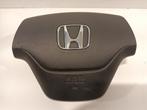 Airbag stuur Honda CR-V (RE) (2007 - 2012), Auto-onderdelen, Overige Auto-onderdelen, Honda, Gebruikt, Ophalen of Verzenden