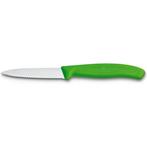 Victorinox Swiss Classic Schilmesset - 2 Stuks - Kartel -..., Huis en Inrichting, Keuken | Bestek, Ophalen of Verzenden, Nieuw