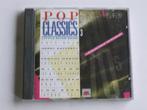 Pop Classics - vol. 3