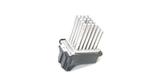 Kachelweerstand Audi A6 C5 RS6 quattro 4B0820521 5DS00646702, Auto-onderdelen, Airco en Verwarming, Ophalen of Verzenden, Gebruikt