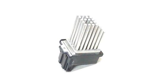 Kachelweerstand Audi A6 C5 RS6 quattro 4B0820521 5DS00646702, Auto-onderdelen, Airco en Verwarming, ARN erkend, Stiba lid, Erkend duurzaam