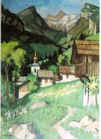 Caponi - Société Nationale des Chemins de Fer Français -