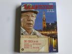 Baantjer XXL Deel 1 (3 DVD) Nieuw, Cd's en Dvd's, Dvd's | Tv en Series, Verzenden, Zo goed als nieuw