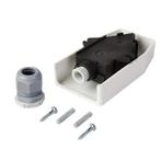 Remeha AF60 buitenvoeler Calenta/Quinta/Tzerra Plus, Doe-het-zelf en Verbouw, Verwarming en Radiatoren, Verzenden, Nieuw