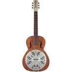 Gretsch G9200 Boxcar Round-Neck Resonator Guitar, Muziek en Instrumenten, Verzenden, Nieuw