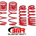 BMR 93-02 F-Body Handling Version Lowering Spring Kit (Set, Ophalen of Verzenden, Nieuw