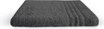 Byrklund Badlaken Bath Basics - 70x140 - 100% Katoen -, Huis en Inrichting, Badkamer | Badtextiel en Accessoires, Verzenden, Nieuw