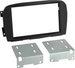 2-DIN Paneel Mercedes Benz SL-Klasse R230 2001-2005 - Kl: Zw, Auto diversen, Verzenden, Nieuw