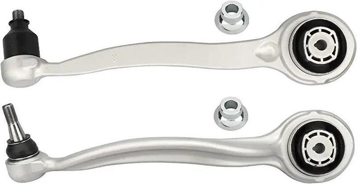 Mercedes W205 draagarmen Mercedes W213 S213 A205 C205 C238, Auto-onderdelen, Ophanging en Onderstel, Nieuw, Mercedes-Benz, Ophalen of Verzenden