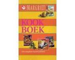 Margriet Kookboek - Margriet Kookboek, Boeken, Ophalen of Verzenden, Nieuw