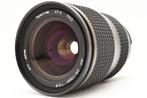Tokina AT-X PRO AF 2.8/28-70mm for Nikon F Zoomlens, Nieuw