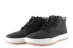 Timberland hoge sneakers in maat 42 Zwart | 10% korting, Kleding | Heren, Schoenen, Verzenden, Timberland, Zwart, Sneakers of Gympen