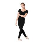 Lulli Dames Unitard Sophie, Verzenden, Nieuw