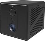 Speciale 4G simkaart camera voor autos 20 dagen standby, Verzenden, Nieuw