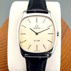 Omega - De Ville - Zonder Minimumprijs - Heren - 1970-1979, Nieuw