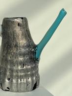 Maarja Mäemets - MISTY collectible glass watering can