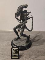 Alien versus predator - Figuur - Alien figure limited, Nieuw