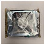 Bieden: Furuno ECDIS NMB Fan Assembly 12V DC Marine Cooling, Watersport en Boten, Ophalen of Verzenden, Nieuw, Kombuis en Sanitair