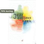 Jaar Getijden Boek 9789025952747, Boeken, Verzenden, Gelezen