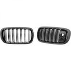 Nieren | BMW | X5 13-18 5d suv. F15 / X6 14- 5d suv. F16 | M, Verzenden, Nieuw, BMW