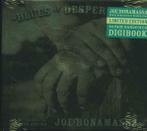 cd digi - Joe Bonamassa - Blues Of Desperation