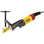 REMS Tiger ANC SR Set, Ophalen of Verzenden, Nieuw