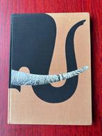 Dag & Forman - Afro-Portuguese Ivories - 1959, Antiek en Kunst, Kunst | Niet-Westerse kunst