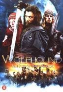 Wolfhound - DVD, Cd's en Dvd's, Verzenden, Nieuw in verpakking