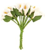 Jute giftbags met hartvormig kraft kaartje aan jute touw, Hobby en Vrije tijd, Knutselen, Verzenden, Nieuw, Materiaal