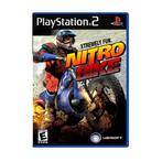 Nitro Bike, Verzenden, Nieuw