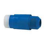 Osculati Walstroom Stekker Female 30A, Watersport en Boten, Ophalen of Verzenden, Nieuw