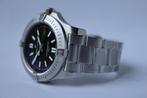 Horloge Breitling Colt 44MM 08/2025 Nieuw in de stikkers., Staal, Staal, Breitling, Polshorloge
