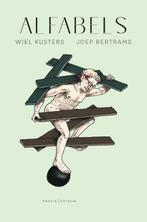 Alfabels | 9789056552503 | Kusters, Wiel, Ophalen of Verzenden, Nieuw, Kusters, Wiel
