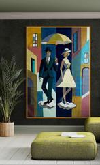 Vanity Far - Love is in the Air - XXL No Reserve Price